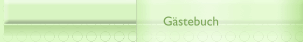 G&auml;stebuch